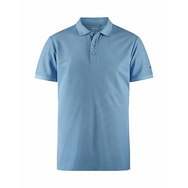 Craft Poloshirt Craft Herren Poloshirt Core Unify Polo Shirt 1909138 günstig online kaufen