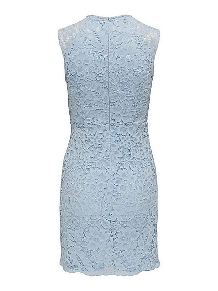 ONLY Cocktailkleid ARZINA (1-tlg) Spitze günstig online kaufen
