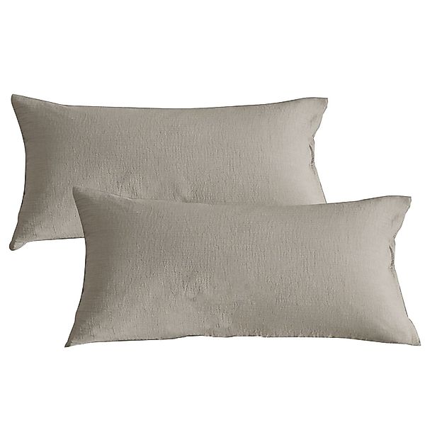 KEAYOO Bettwäsche SBD Double Gauze Muslin, günstig online kaufen