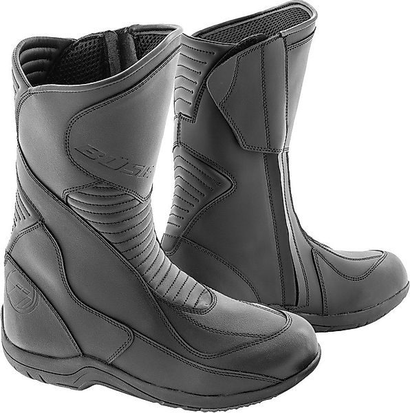 Büse D50 Damen Motorradstiefel Motorradstiefel wasserdicht günstig online kaufen