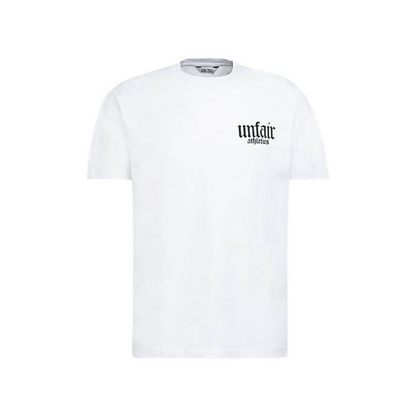 Unfair Athletics T-Shirt T-Shirt Unfair Money Stacks günstig online kaufen