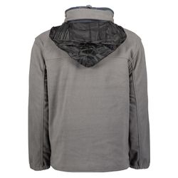 Geographical Norway Fleecejacke Herren Outdoor Jacke günstig online kaufen