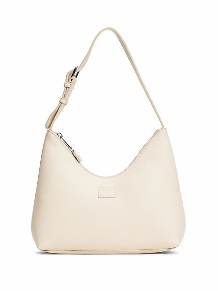 Tommy Jeans Schultertasche "TJW MUST SHOULDER BAG", Damen Umhängetasche, Ab günstig online kaufen