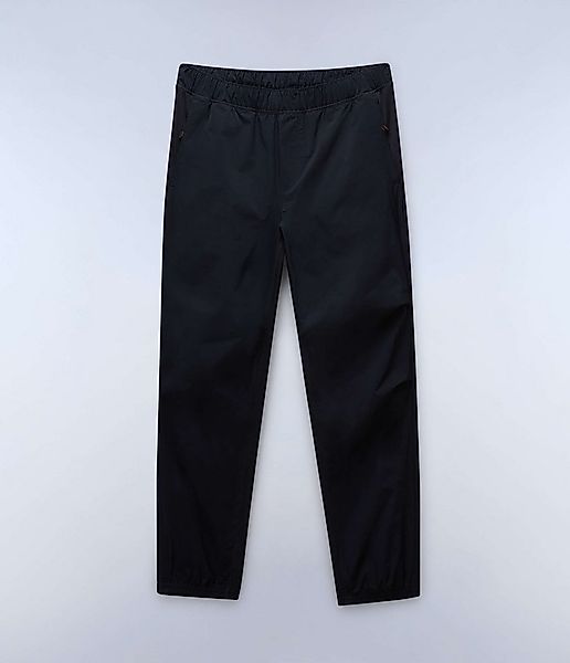 Napapijri Stoffhose M-Tartuca günstig online kaufen