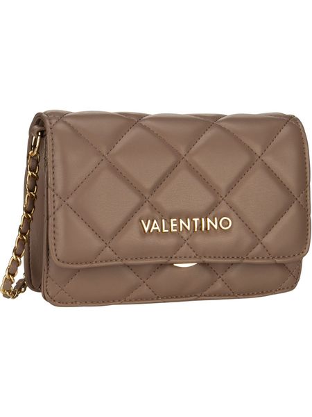 VALENTINO BAGS Umhängetasche Flap Bag günstig online kaufen