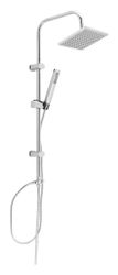 Schütte Brausegarnitur TOKYO, Höhe 99 cm, günstig online kaufen