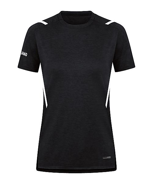 Jako T-Shirt JAKO Challenge Freizeit T-Shirt günstig online kaufen