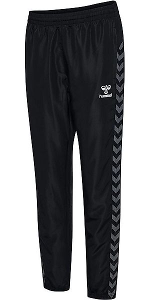 hummel Sporthose Hmlauthentic Micro Pants Woman günstig online kaufen