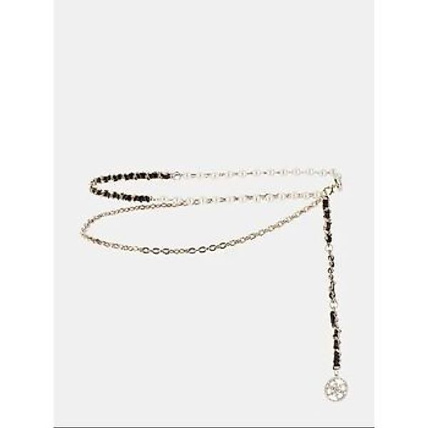 Guess  Gürtel W6RZ00 WL110-F2P4 günstig online kaufen