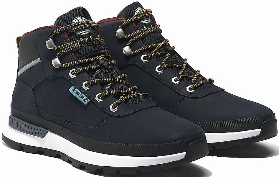 Timberland FIELD TREKKERMID LACE UP SNEAKER Schnürboots Winterschuhe, Sneak günstig online kaufen