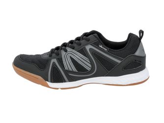 Lico Sportschuh Fit Indoor Hallenschuh günstig online kaufen