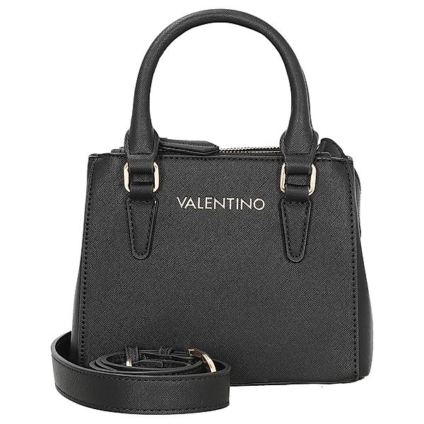 VALENTINO BAGS Handtasche Zero Re - günstig online kaufen