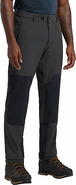 Jack Wolfskin Trekkinghose "ANDUR PANTS M" günstig online kaufen