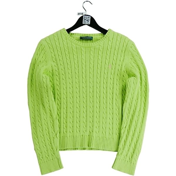 Polo Ralph Lauren  Pullover 159335 günstig online kaufen