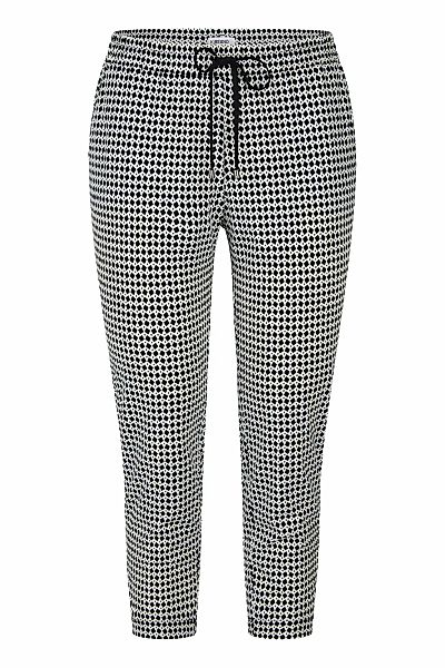 KjBRAND Schlupfchinohose "Susie XS" günstig online kaufen