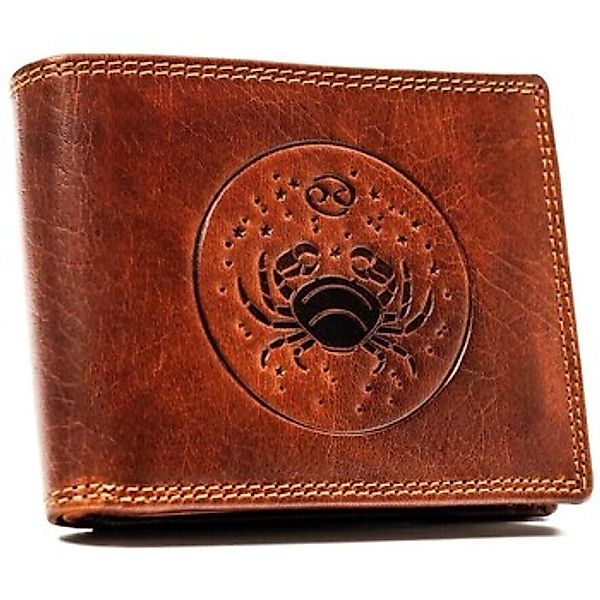 Peterson  Geldbeutel rovicky235590 günstig online kaufen
