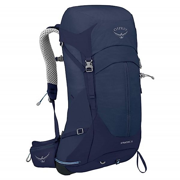 Osprey Stratos 26 - Tourenrucksack günstig online kaufen