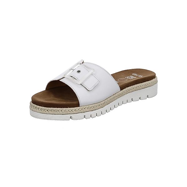 Ara Damen Pantolette Jamaika Pantolette günstig online kaufen