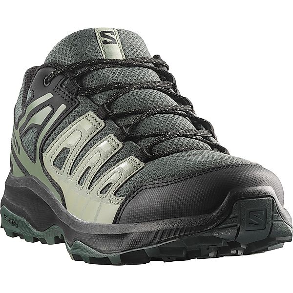 Salomon EXTEGRA Wanderschuh wasserdicht günstig online kaufen