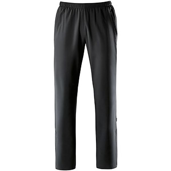 Schneider Sportswear  Hosen Sport Bekleidung NEAPEL-Hose 6068-999 günstig online kaufen
