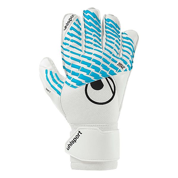 uhlsport Torwarthandschuhe Torwarthandschuhe FM Cybertec Soft günstig online kaufen