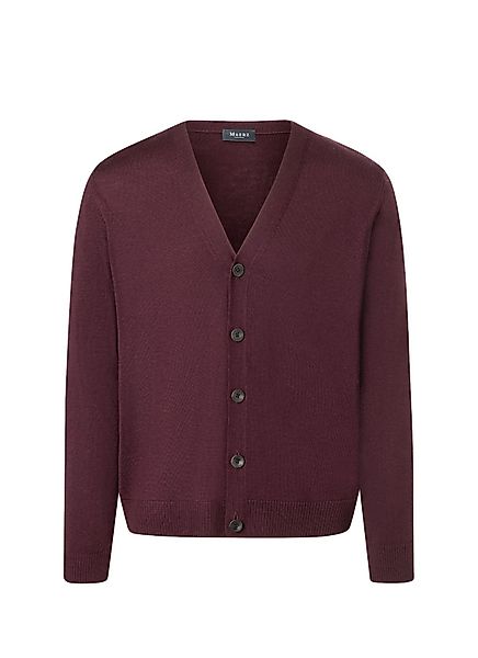 MAERZ Muenchen Strickjacke günstig online kaufen