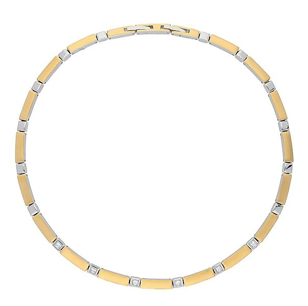 Vivance Collier Element günstig online kaufen