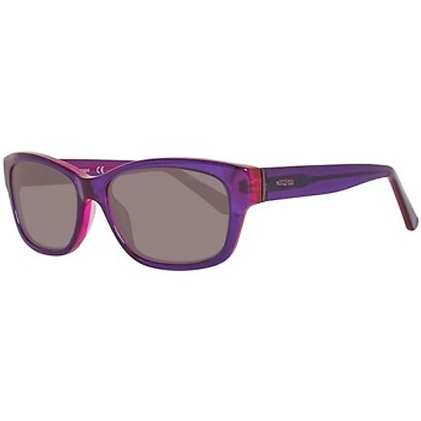 Guess  Sonnenbrillen gu74095481a günstig online kaufen