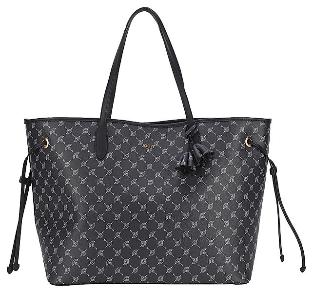 JOOP! Shopper Joop - Damen Shopper günstig online kaufen