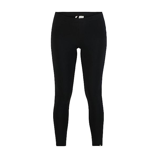 Blutsgeschwister Leggings Lovely Legs günstig online kaufen