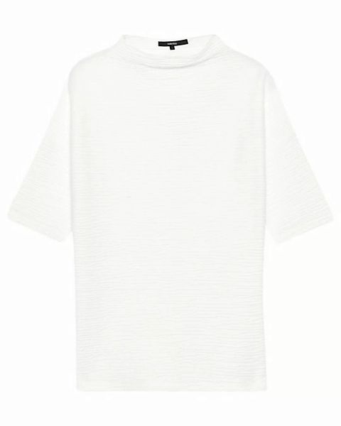 someday T-Shirt Damen T-Shirt KRASA (1-tlg) günstig online kaufen