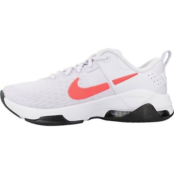 Nike  Sneaker ZOOM BELLA günstig online kaufen