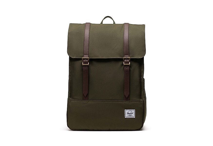 Herschel Rucksack Survey™ Backpack günstig online kaufen