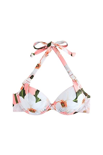 B by Ted Baker Triangel-Bikini-Top B günstig online kaufen