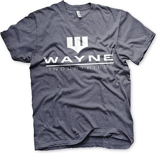 Batman T-Shirt günstig online kaufen