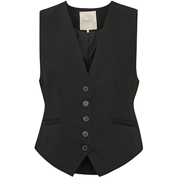 Kaffe  Strickjacken Gilet femme  Sakura günstig online kaufen