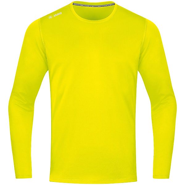 Jako Laufshirt Longsleeve Run 2.0 günstig online kaufen