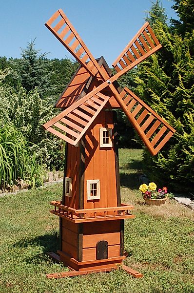 DSH DEKO SHOP HANNUSCH Gartenfigur XL günstig online kaufen