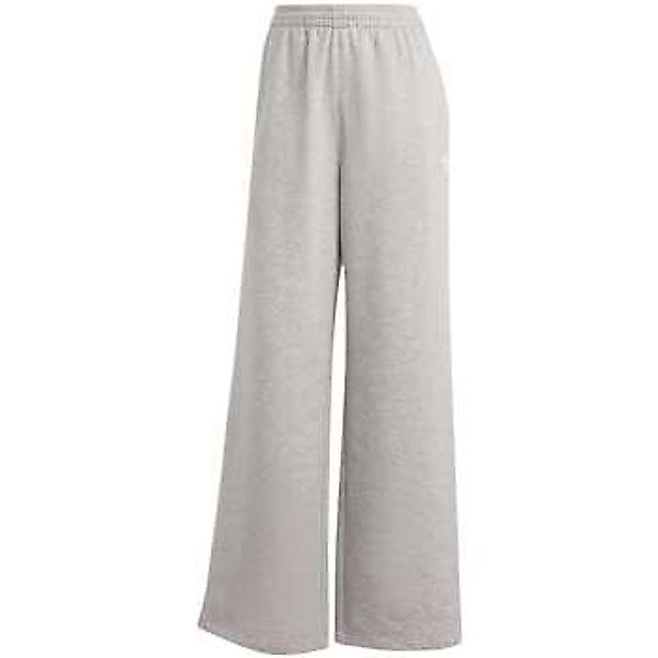 adidas  Trainingsanzüge ESS WL PANT FL JX5252 günstig online kaufen