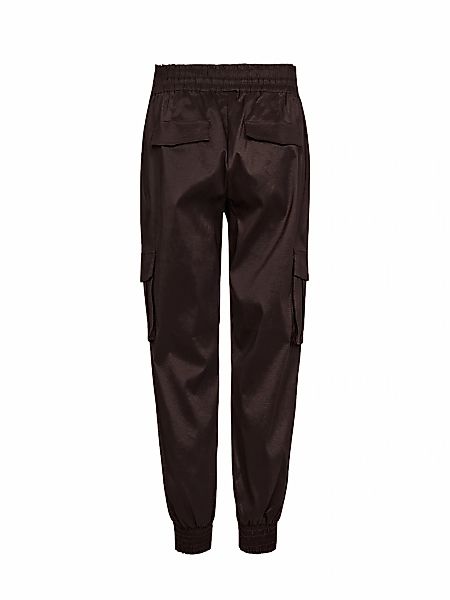 nümph Chinohose "Nümph Trousers NUSUSAN" günstig online kaufen