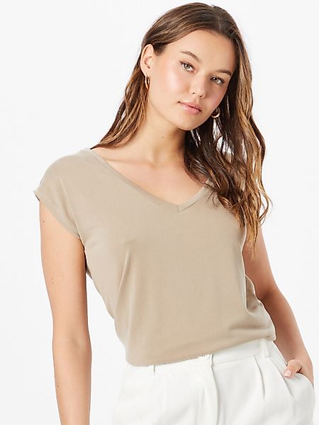 pieces T-Shirt Kamala (1-tlg) Plain/ohne Details günstig online kaufen