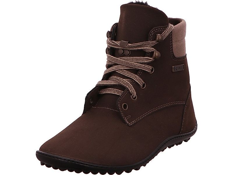 Leguano ICEBARE Stiefel günstig online kaufen