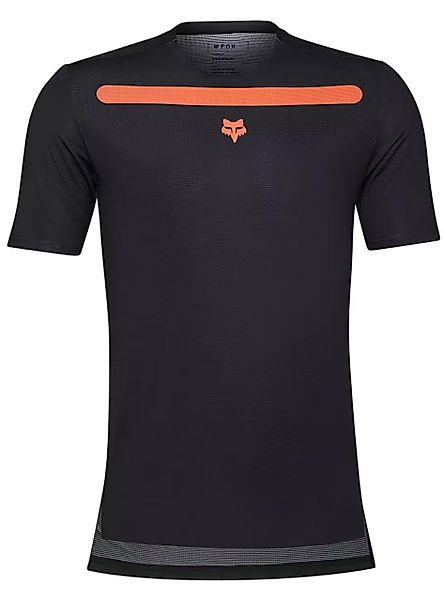 Fox Racing Radtrikot Flexair Aviaton SS günstig online kaufen