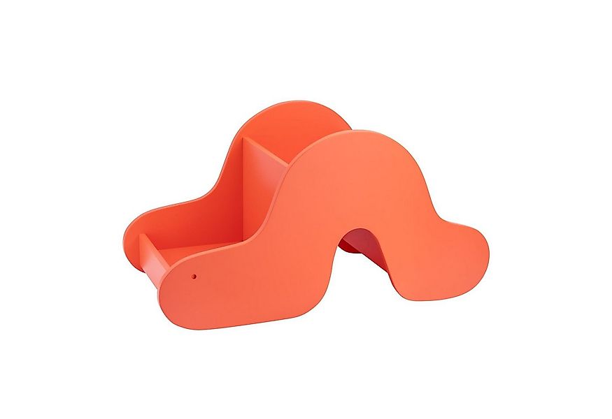 Remember Bücherregal Raupe Frieda günstig online kaufen