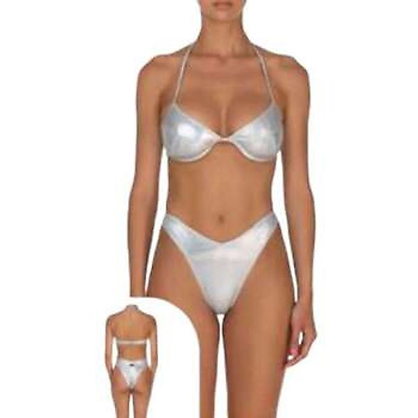 F * * K  Bikini - günstig online kaufen
