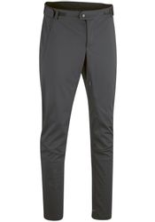Gonso Fahrradhose "SKARN LIGHT M" lange Herren Radhose, Softshell-Hose mit günstig online kaufen