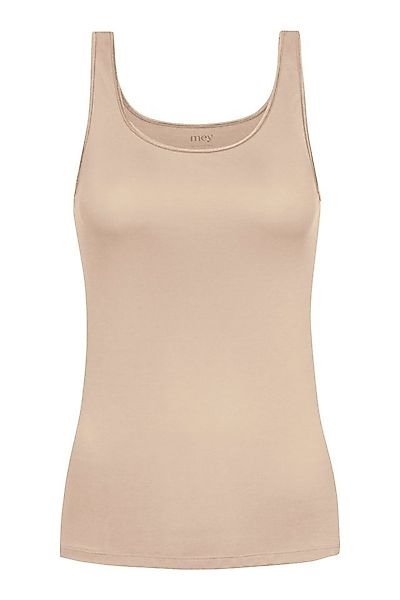 Mey Unterhemd - Träger Top - günstig online kaufen