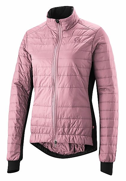 Gonso Fahrradjacke "Trail Jacket Primaloft W", Damen Jacke mit hoher Wärmei günstig online kaufen