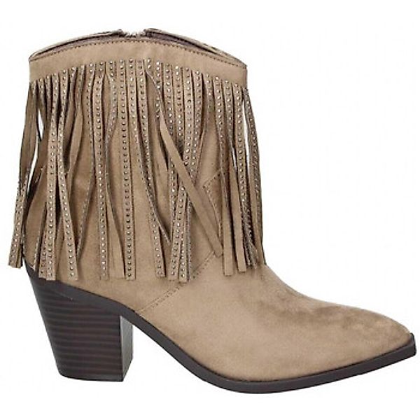 D'angela  Stiefeletten DRB29146 günstig online kaufen