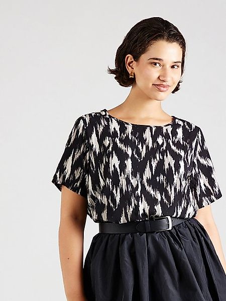 ONLY CARMAKOMA Blusenshirt Design Plus Size günstig online kaufen
